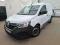 preview Renault Kangoo #0