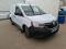 preview Renault Kangoo #3
