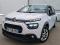 preview Citroen C3 #0