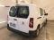 preview Peugeot Partner #2