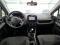 preview Renault Clio #4