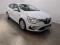 preview Renault Megane #3