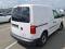 preview Volkswagen Caddy #2