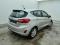 preview Ford Fiesta #4
