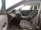 preview Land Rover Range Rover Evoque #5