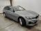 preview BMW 318 #1