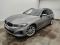 preview BMW 318 #3