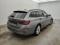 preview BMW 318 #4