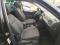 preview Volkswagen Tiguan #5