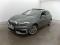 preview BMW 116 #0