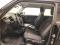 preview Mini Cooper #5