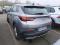preview Opel Grandland X #1