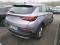 preview Opel Grandland X #2