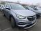 preview Opel Grandland X #3