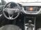 preview Opel Grandland X #4