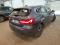 preview BMW 118 #2