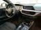preview BMW 118 #4