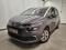 preview Citroen Grand C4 Picasso / SpaceTourer #3