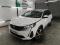 preview Peugeot 5008 #0