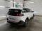 preview Peugeot 5008 #2