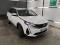 preview Peugeot 5008 #3