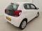 preview Peugeot 108 #1