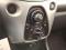 preview Peugeot 108 #5