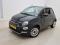 preview Fiat 500 #0