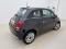 preview Fiat 500 #1