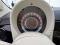 preview Fiat 500 #4