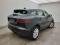 preview Jaguar E-Pace #2