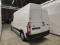 preview Renault Master #2