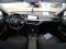 preview BMW 116 #4