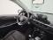 preview Kia Picanto #2