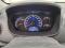 preview Hyundai i10 #4