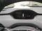 preview Skoda Enyaq #5