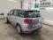 preview Citroen Grand C4 Picasso / SpaceTourer #1