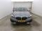 preview BMW 118 #0