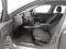 preview BMW 118 #5
