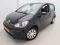 preview Volkswagen up! #0