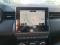 preview Renault Clio #1