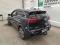 preview Kia Niro #2