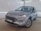 preview Ford Kuga #0