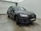 preview Audi Q5 #1