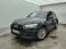 preview Audi Q5 #3
