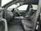 preview Audi Q5 #5