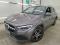preview Mercedes GLA 250 #0
