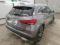 preview Mercedes GLA 250 #2