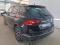 preview Volkswagen Tiguan #1