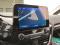 preview Ford Fiesta #4